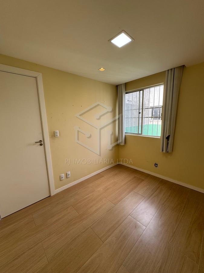 Apartamento, 2 quartos - Foto 20
