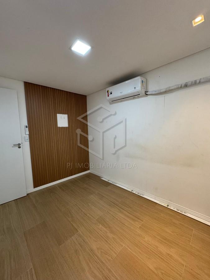 Apartamento, 2 quartos - Foto 25