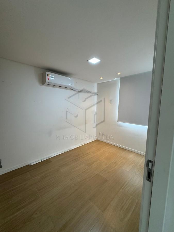 Apartamento, 2 quartos - Foto 22