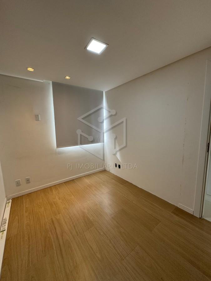 Apartamento, 2 quartos - Foto 23