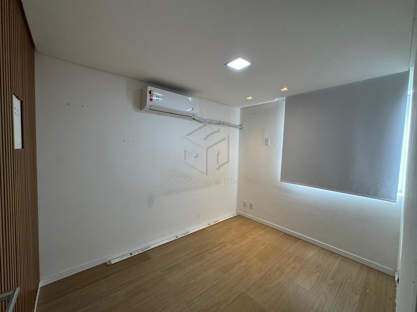 Apartamento, 2 quartos - Foto 24