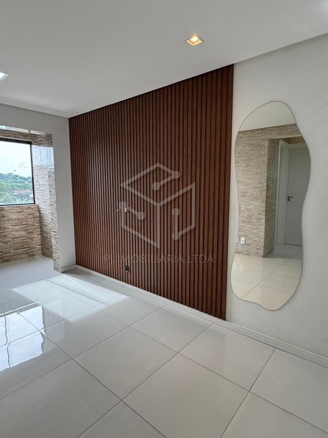 Apartamento, 2 quartos - Foto 4