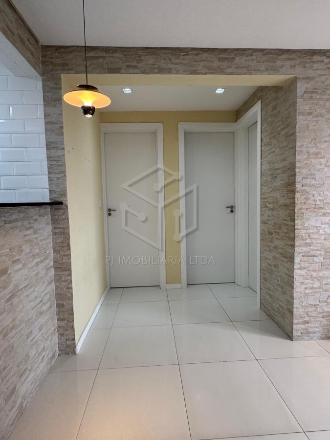 Apartamento, 2 quartos - Foto 7