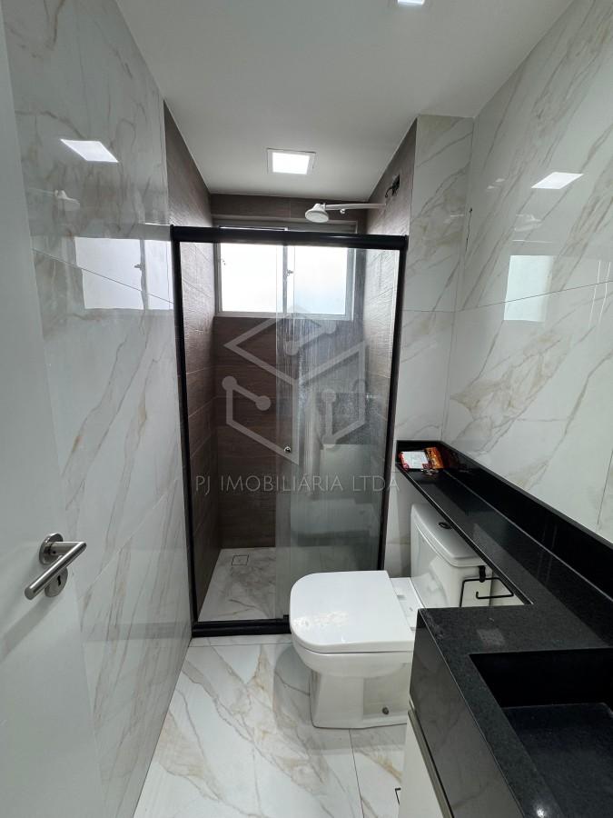 Apartamento, 2 quartos - Foto 16
