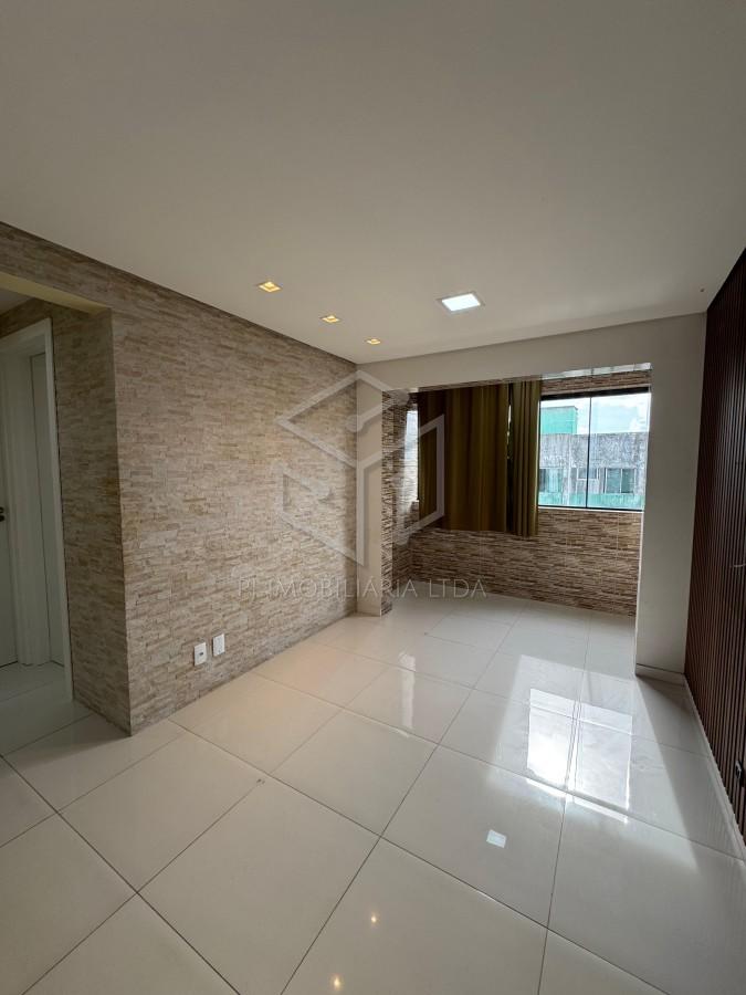 Apartamento, 2 quartos - Foto 5