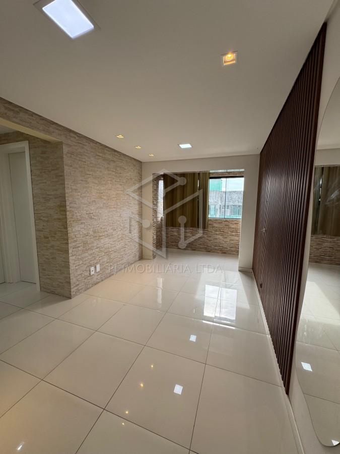 Apartamento, 2 quartos - Foto 6