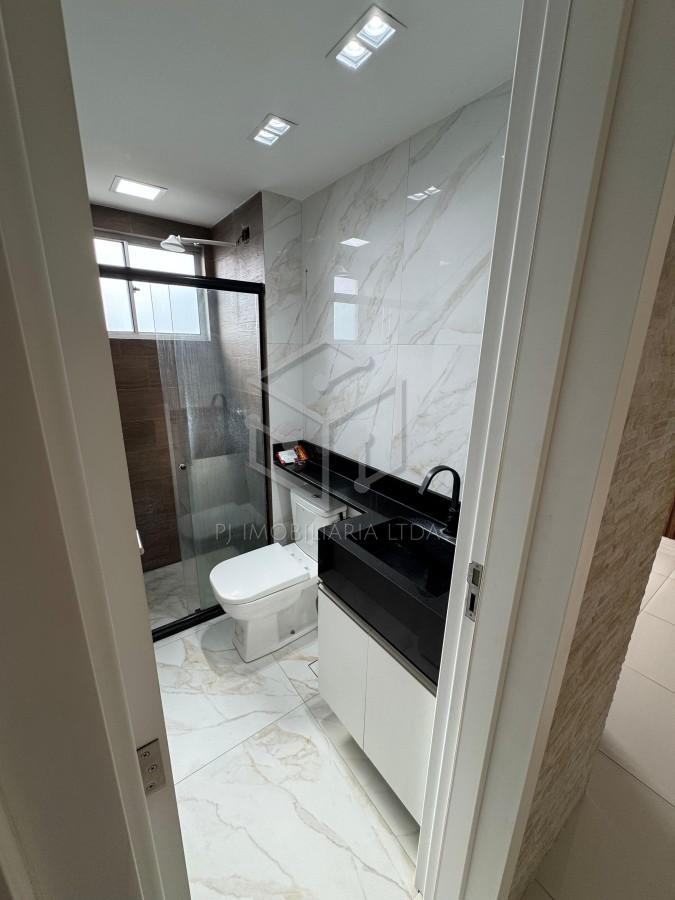 Apartamento, 2 quartos - Foto 15
