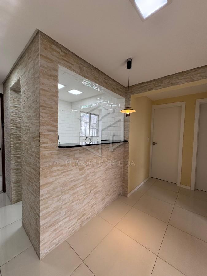 Apartamento, 2 quartos - Foto 8
