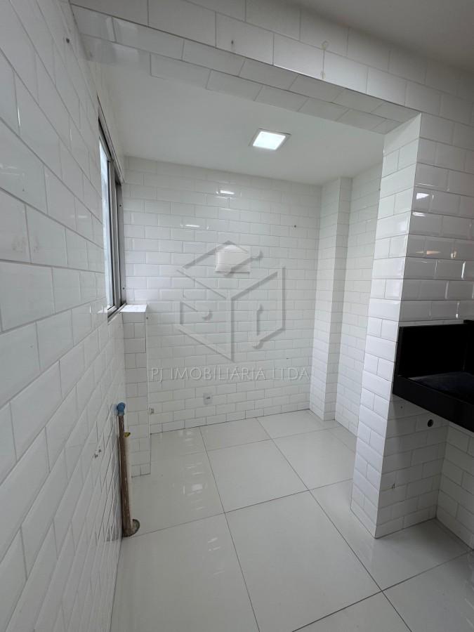 Apartamento, 2 quartos - Foto 13