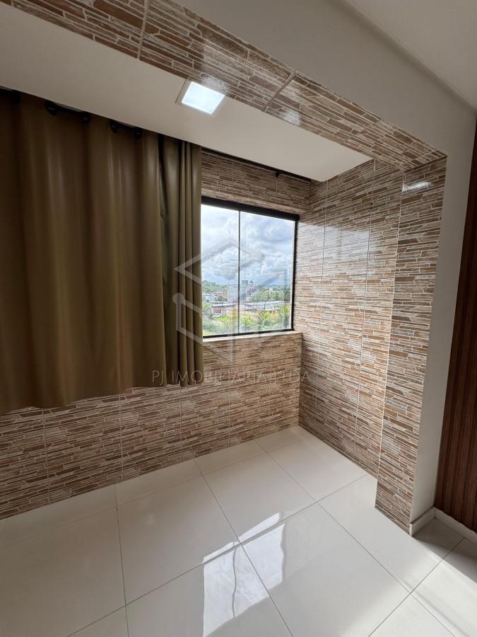 Apartamento, 2 quartos - Foto 3