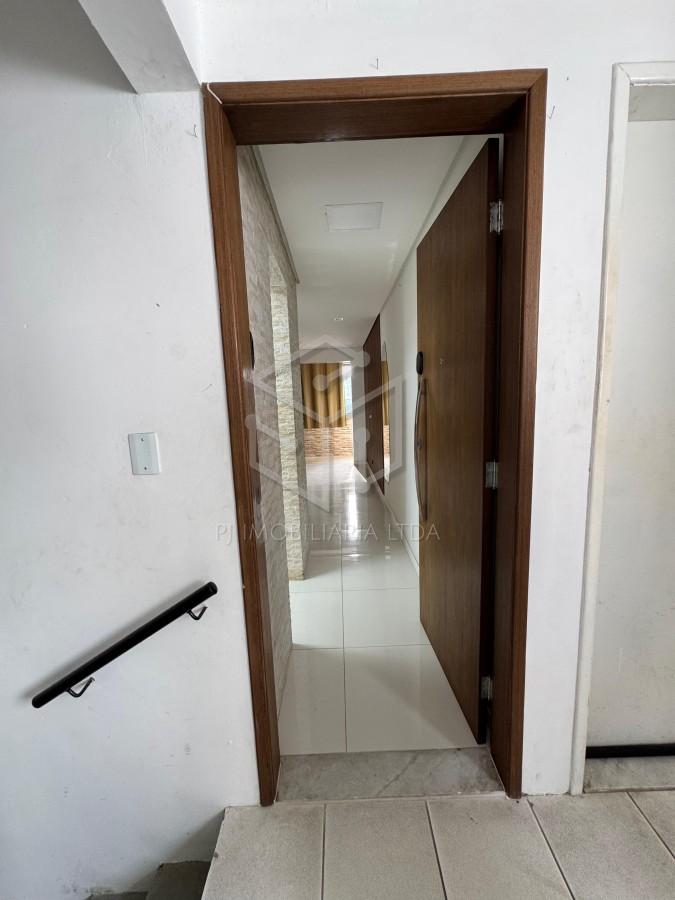 Apartamento, 2 quartos - Foto 28