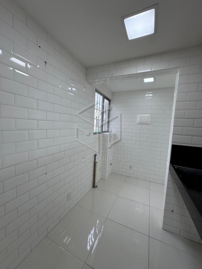 Apartamento, 2 quartos - Foto 12