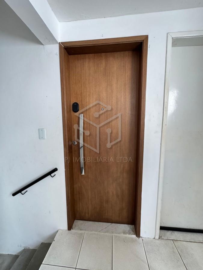 Apartamento, 2 quartos - Foto 26