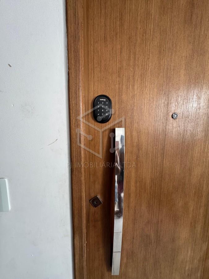 Apartamento, 2 quartos - Foto 27