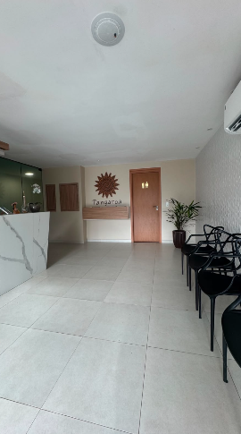 Flat/Apart Hotel, 1 quarto, 28 m² - Foto 19