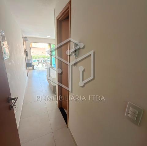 Flat/Apart Hotel, 1 quarto, 28 m² - Foto 8
