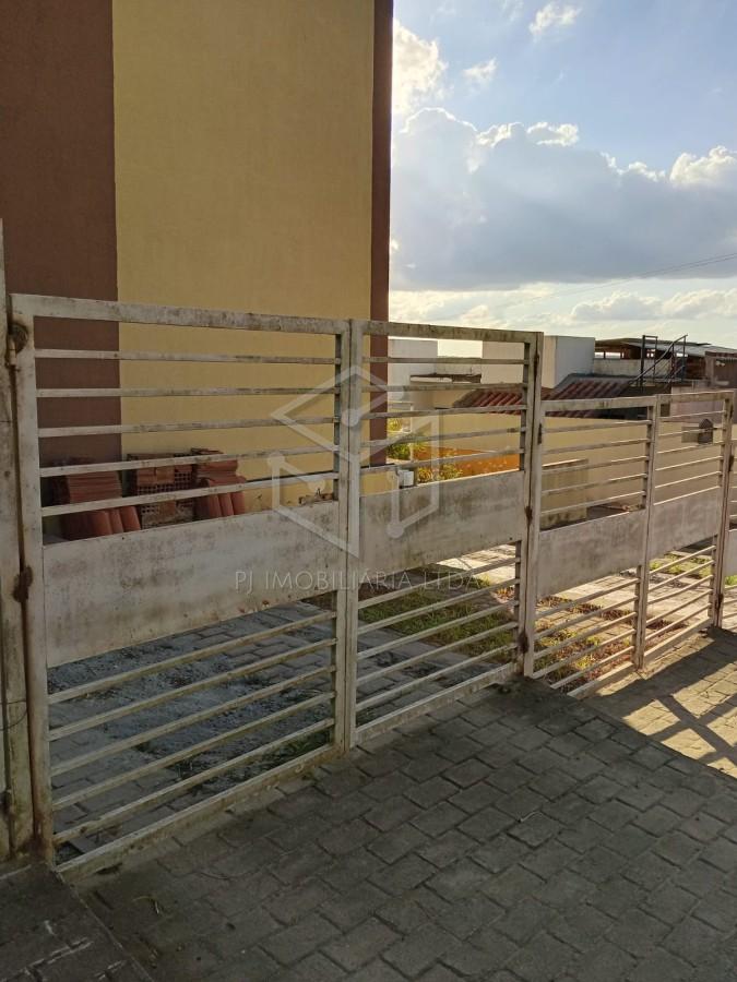 Sobrado, 2 quartos, 60 m² - Foto 15