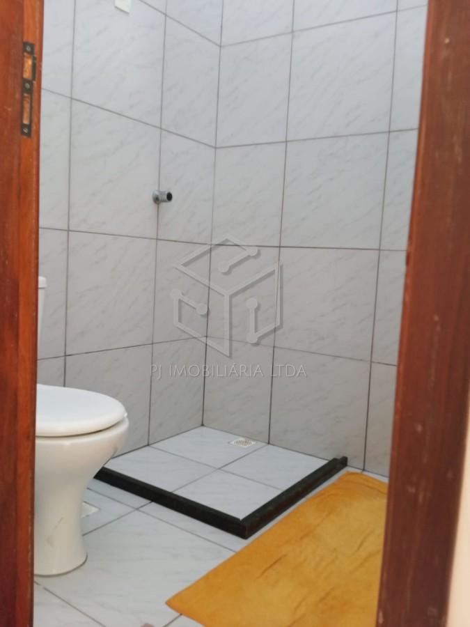 Sobrado, 2 quartos, 60 m² - Foto 10