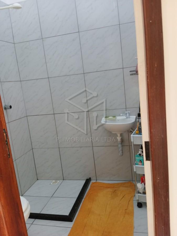 Sobrado, 2 quartos, 60 m² - Foto 11