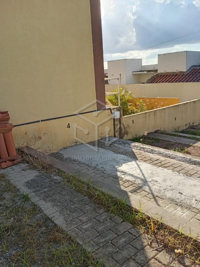 Sobrado, 2 quartos, 60 m² - Foto 14