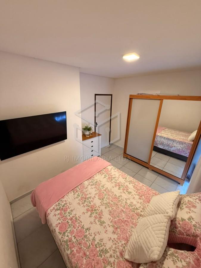 Sobrado, 2 quartos, 60 m² - Foto 6