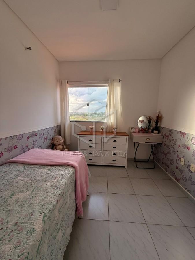 Sobrado, 2 quartos, 60 m² - Foto 9