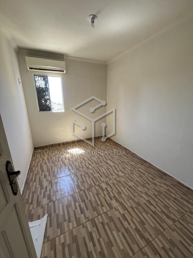 Casa de Condomínio, 3 quartos - Foto 13