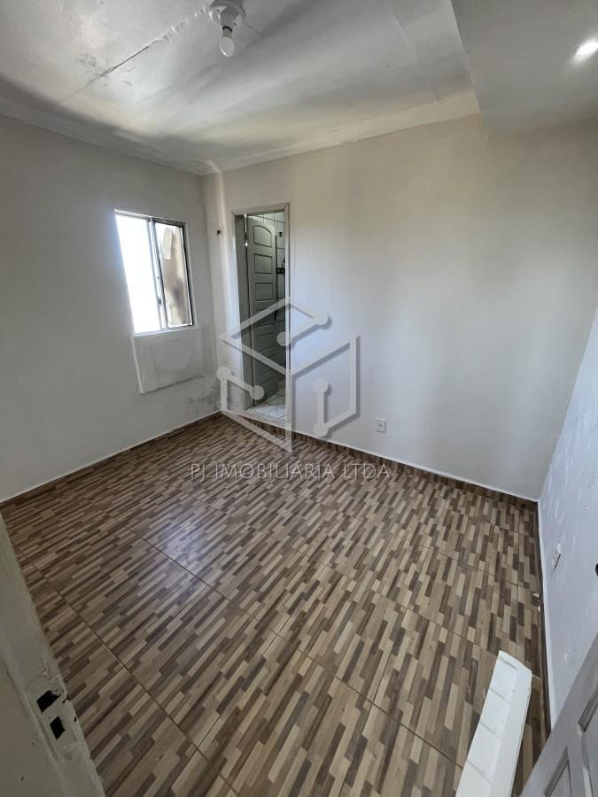 Casa de Condomínio, 3 quartos - Foto 14