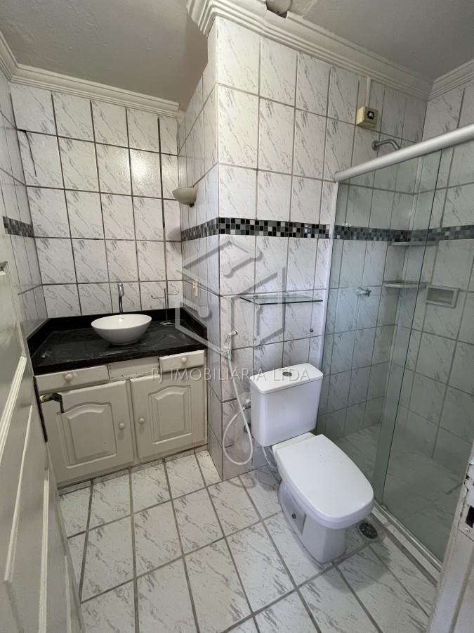 Casa de Condomínio, 3 quartos - Foto 15