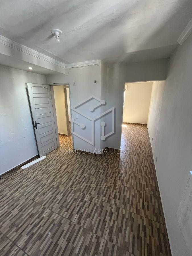 Casa de Condomínio, 3 quartos - Foto 16