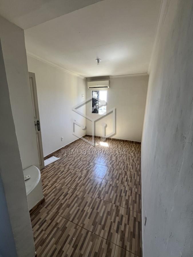 Casa de Condomínio, 3 quartos - Foto 17