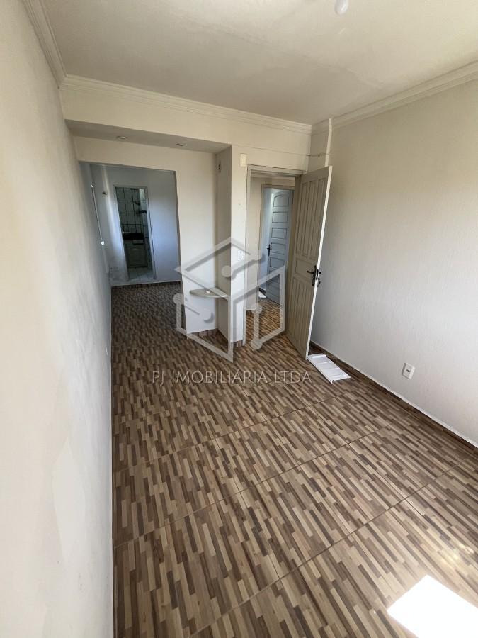 Casa de Condomínio, 3 quartos - Foto 18