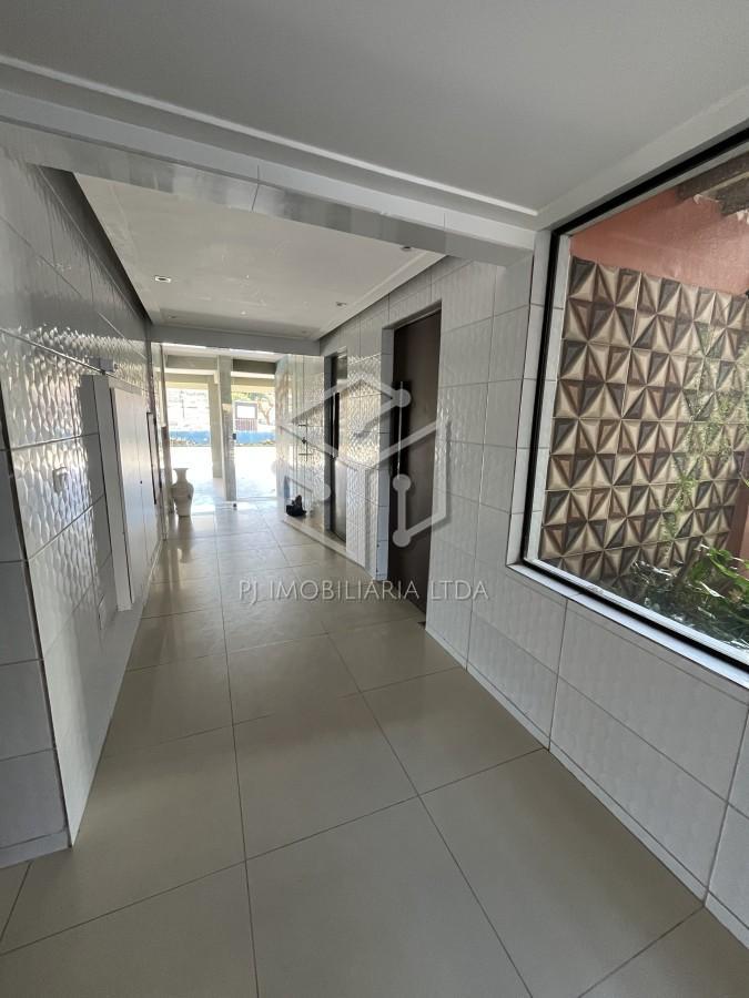 Casa de Condomínio, 3 quartos - Foto 20