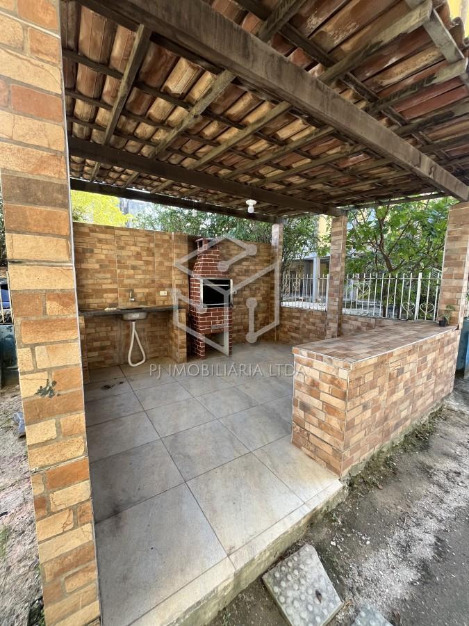 Casa de Condomínio, 3 quartos - Foto 24