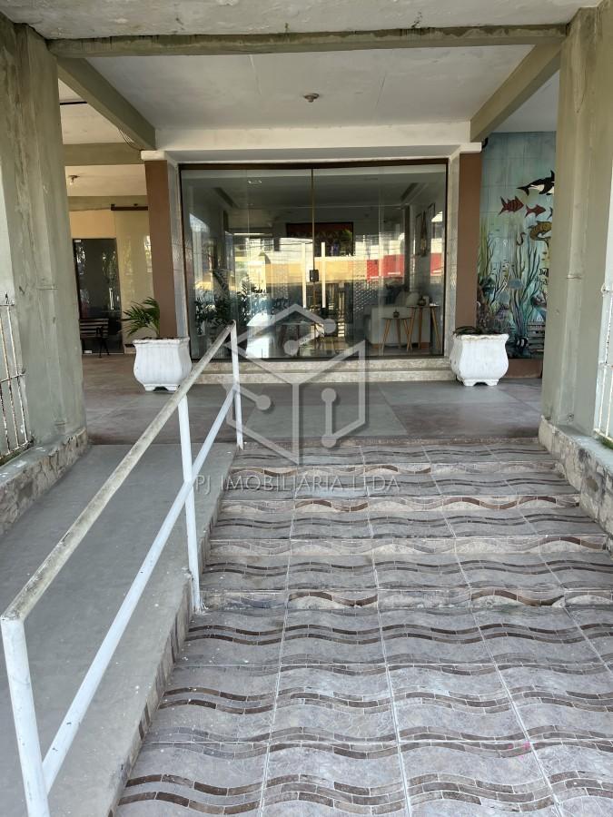 Casa de Condomínio, 3 quartos - Foto 23