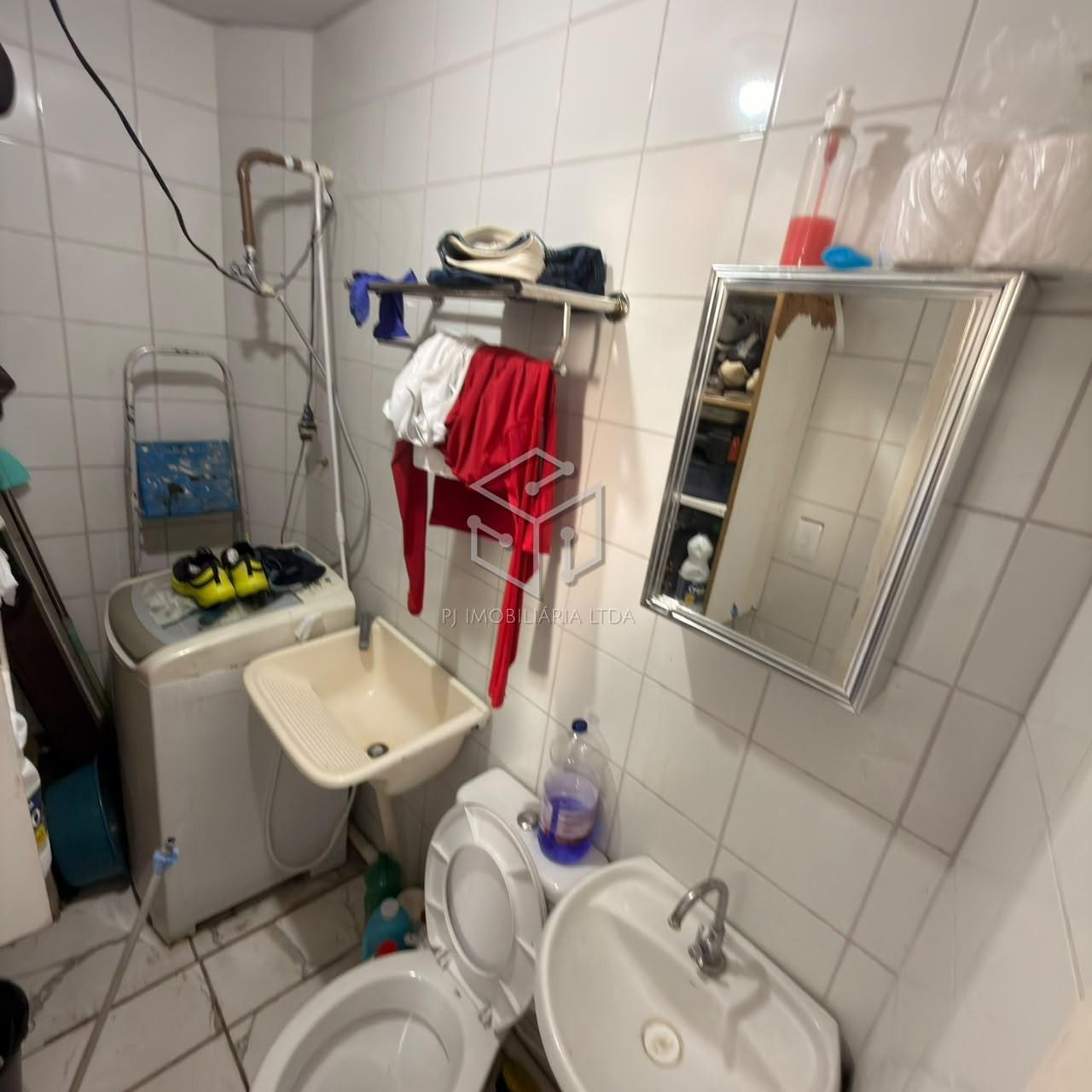 Apartamento, 2 quartos - Foto 4