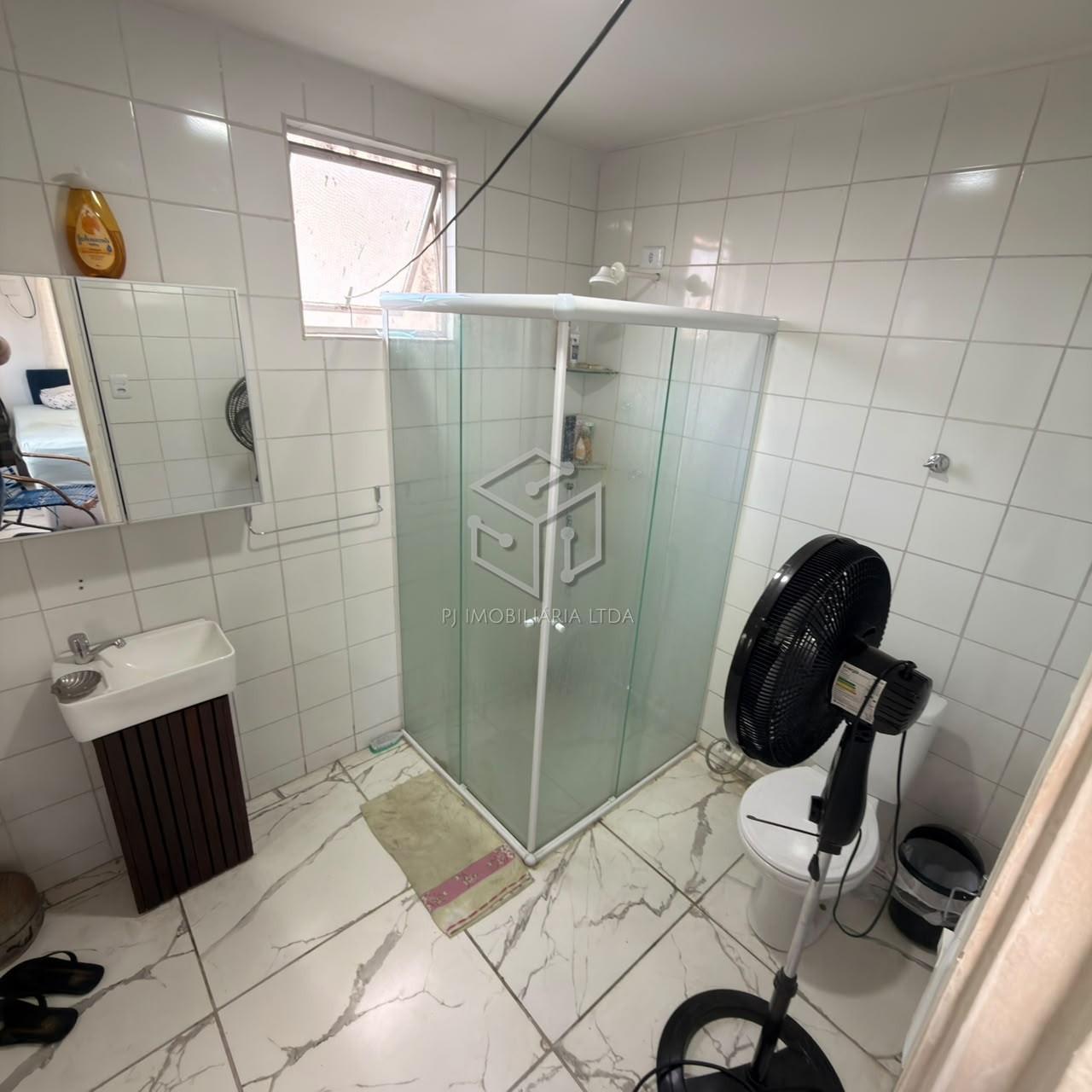 Apartamento, 2 quartos - Foto 9