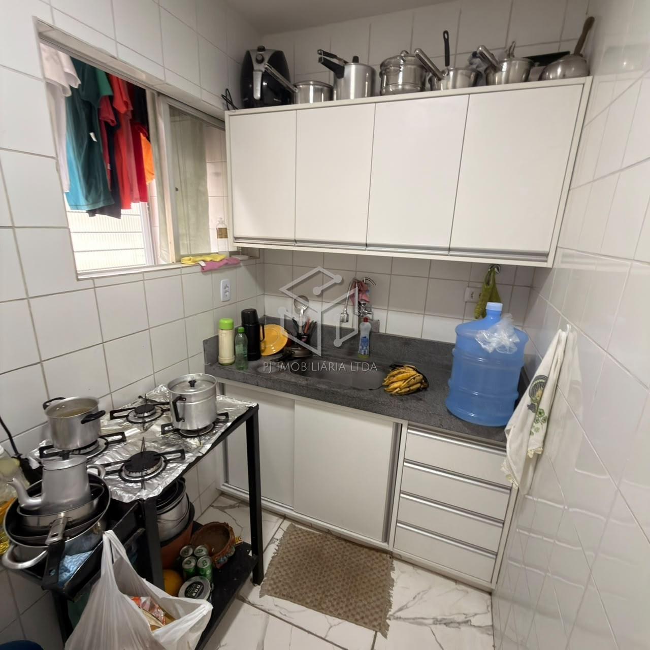 Apartamento, 2 quartos - Foto 12