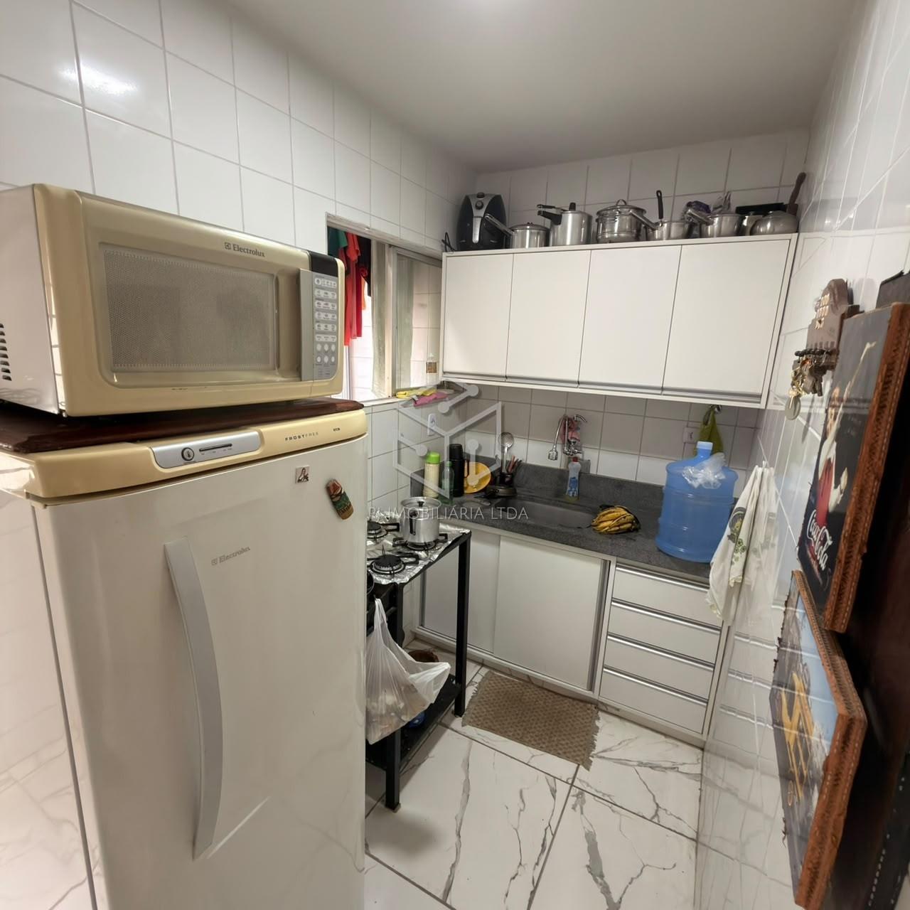 Apartamento, 2 quartos - Foto 10