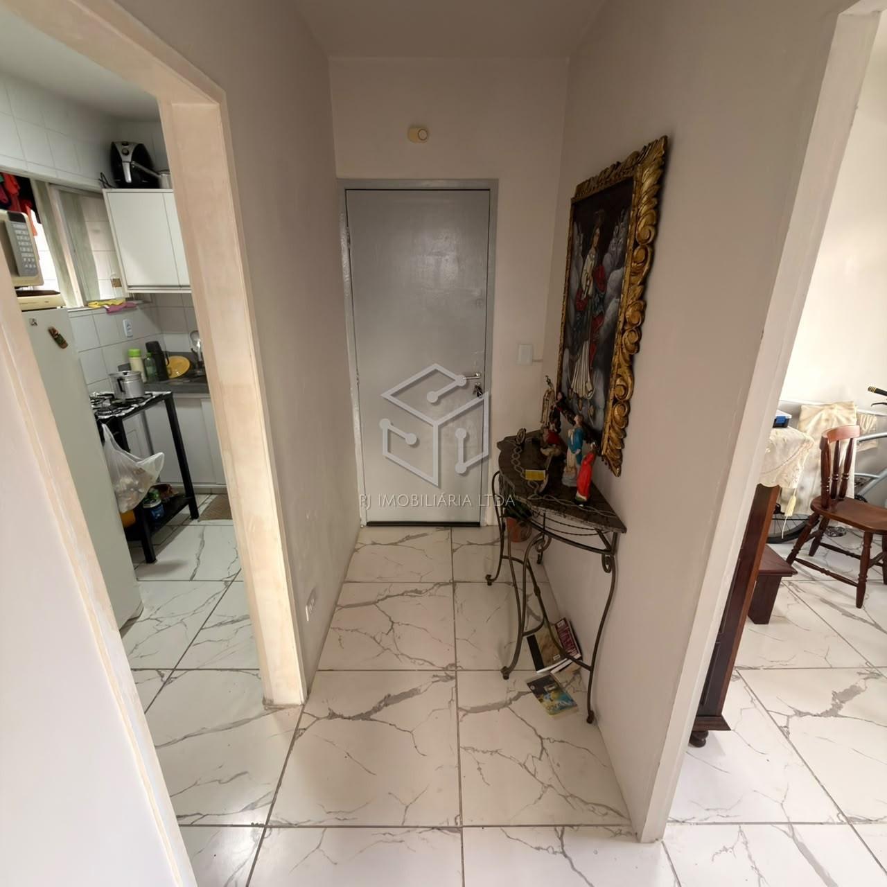 Apartamento, 2 quartos - Foto 19