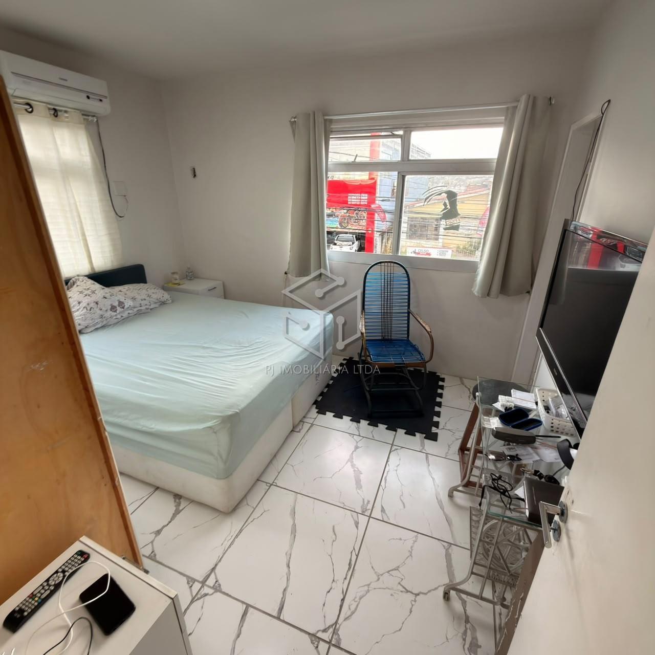 Apartamento, 2 quartos - Foto 13