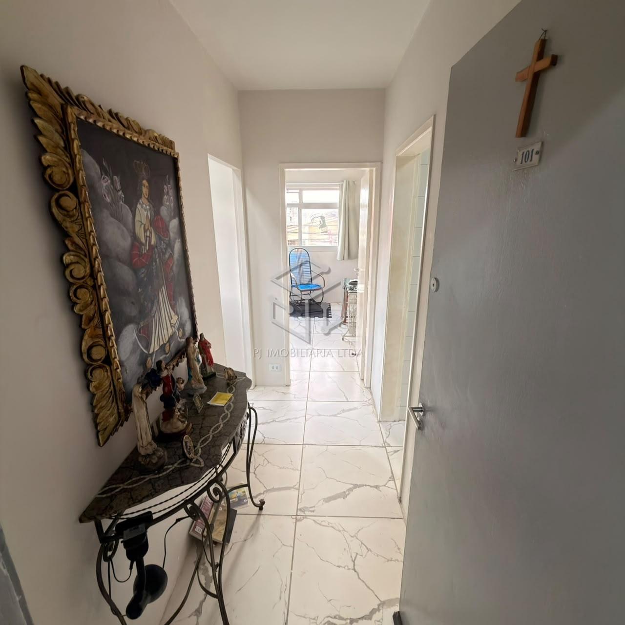 Apartamento, 2 quartos - Foto 21