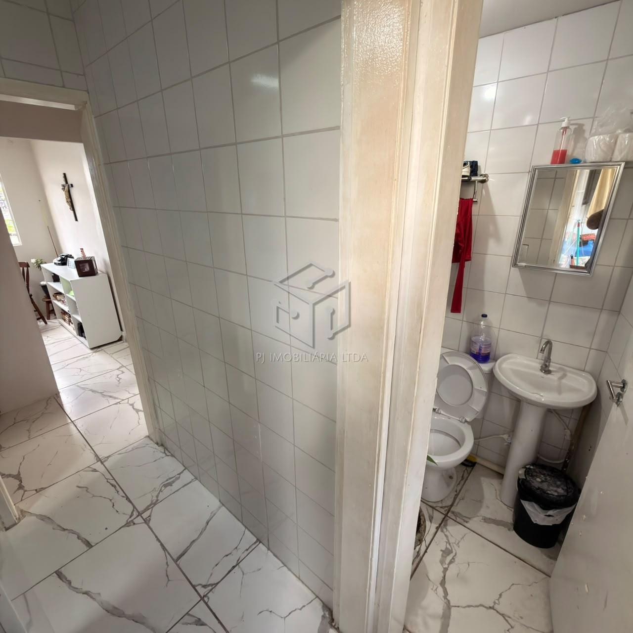 Apartamento, 2 quartos - Foto 7