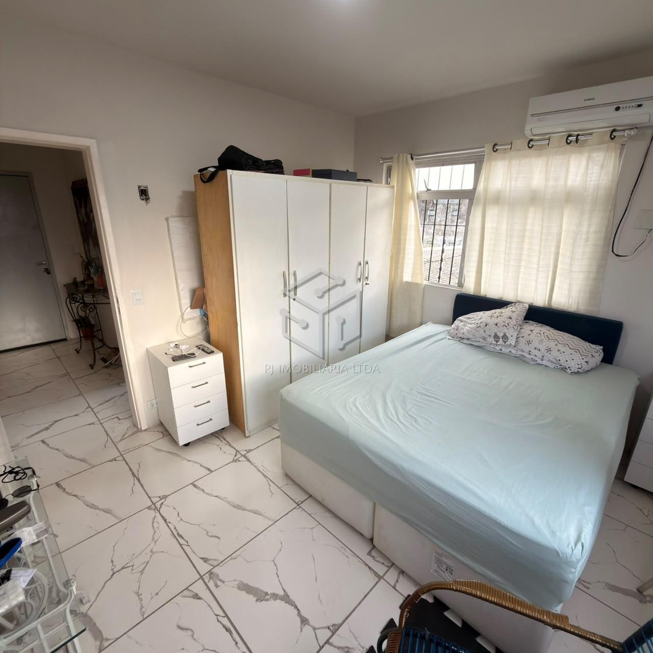 Apartamento, 2 quartos - Foto 14