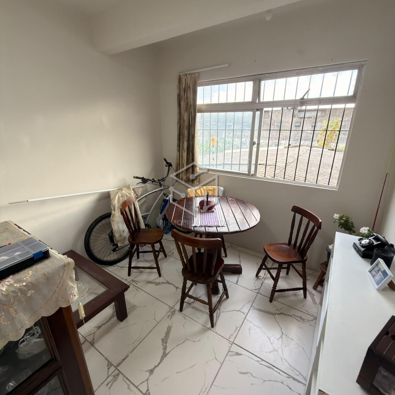 Apartamento, 2 quartos - Foto 18