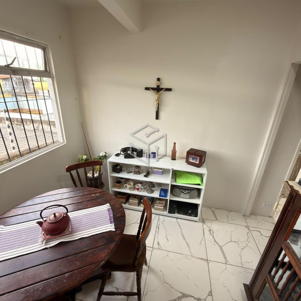 Apartamento, 2 quartos - Foto 20