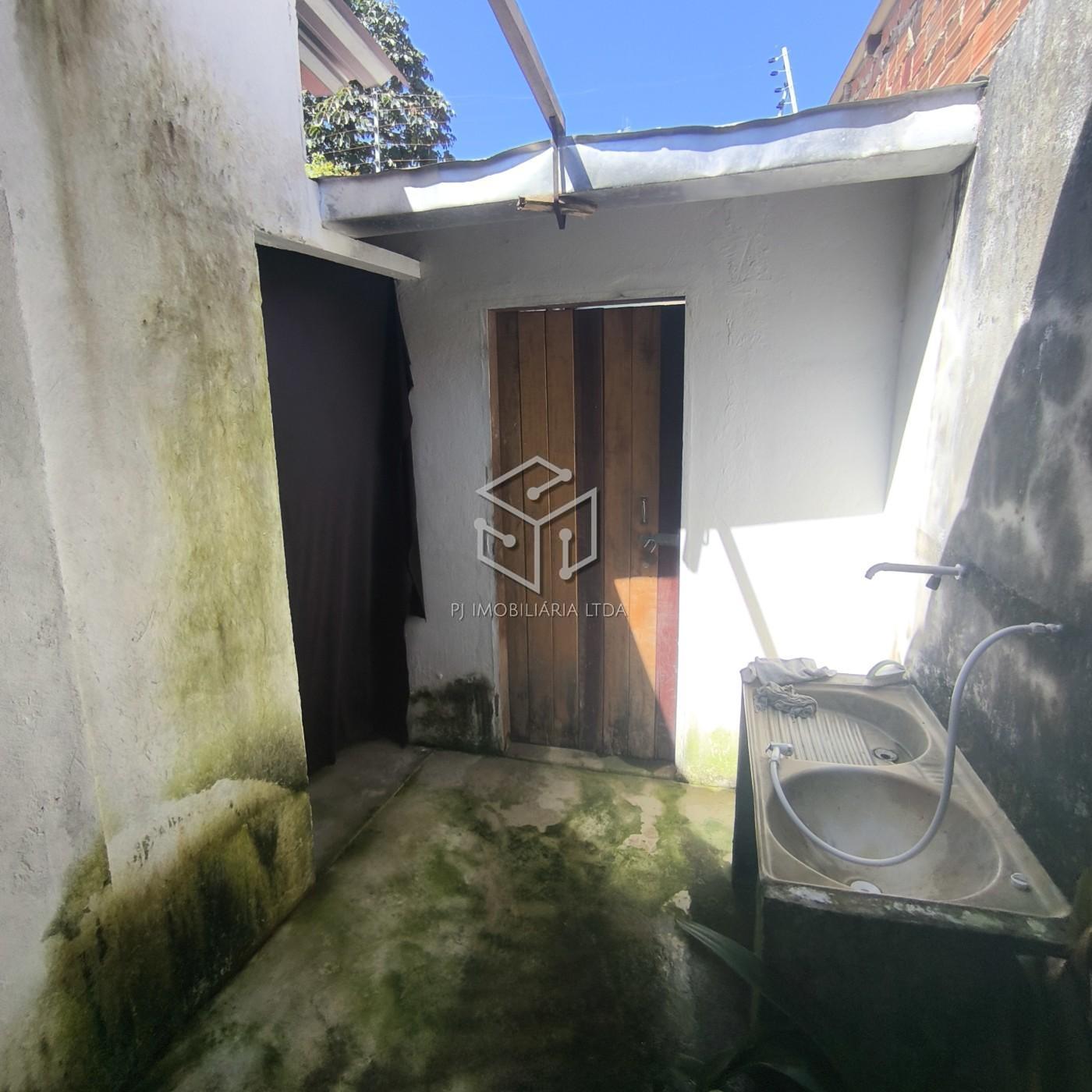Loja-Salão - Foto 21