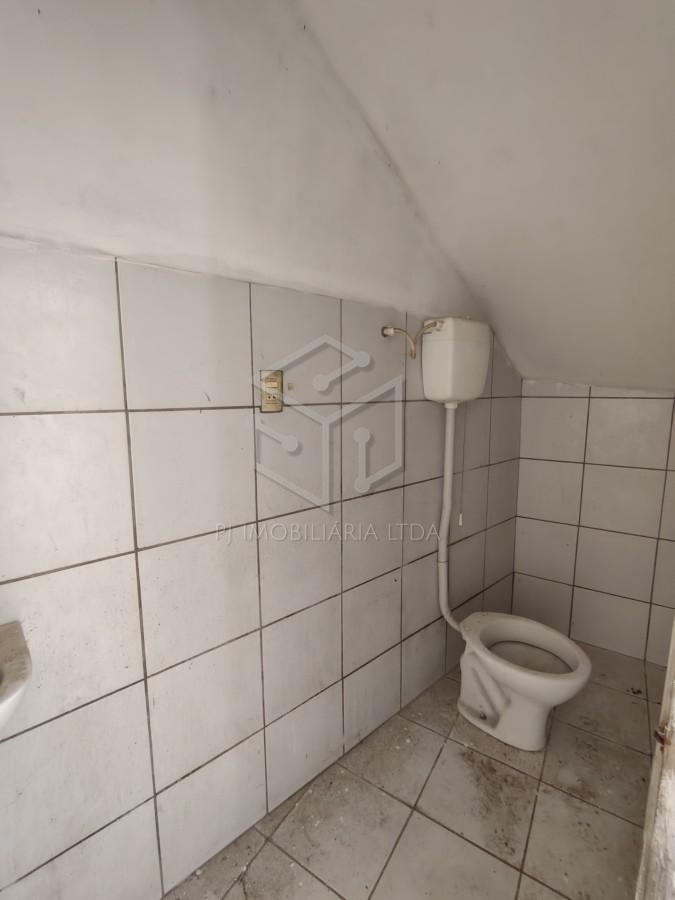 Loja-Salão - Foto 4