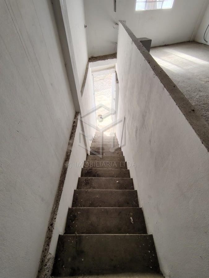 Loja-Salão - Foto 12