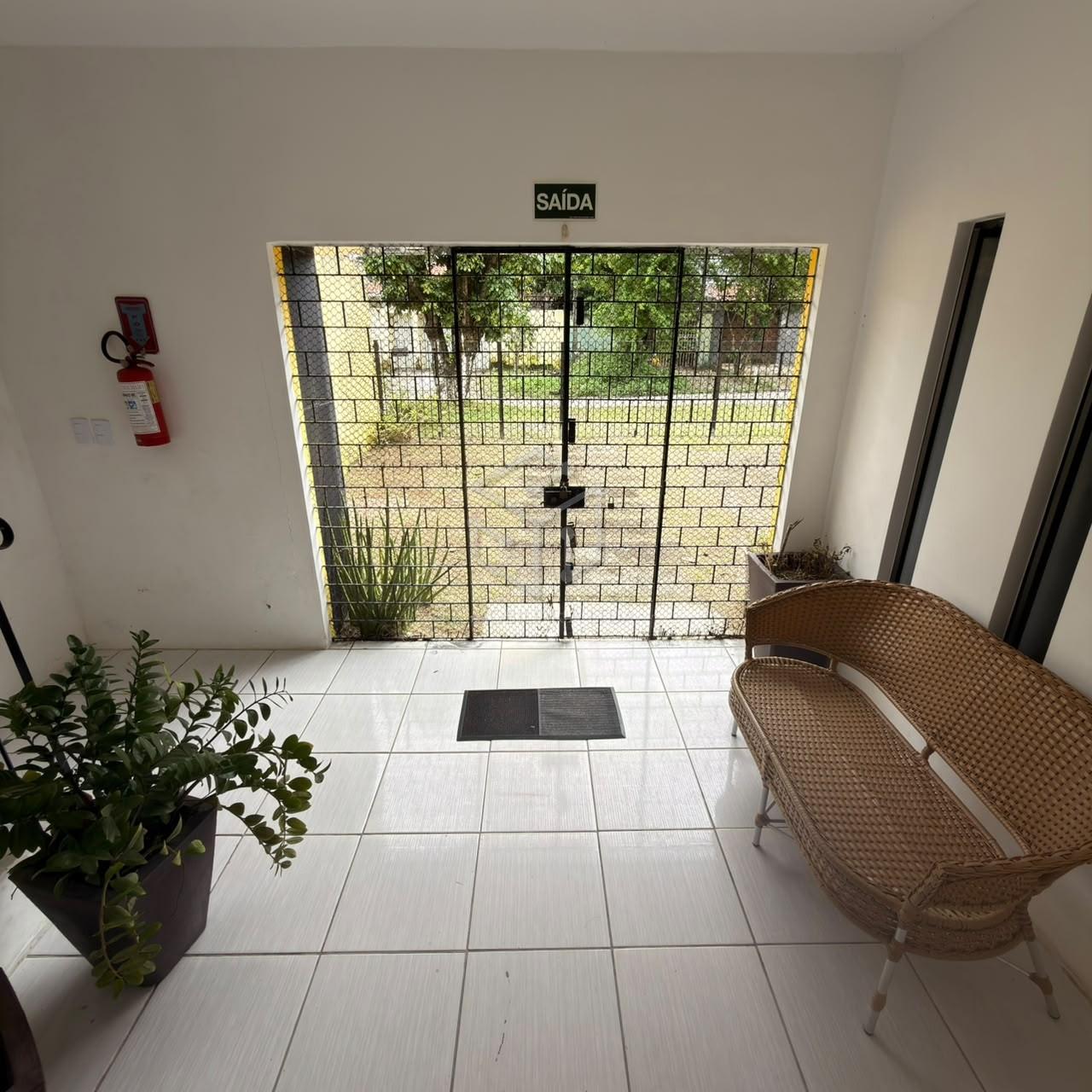 Prédio Inteiro - Foto 4